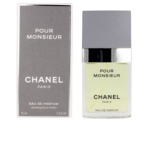 chanel pour monsiuer|chanel pour monsieur price.